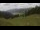 Webcam in Weißensee, 5.1 km entfernt