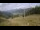 Webcam in Weißensee, 2.1 km