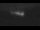 Webcam in Weißensee, 0.6 mi away