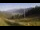 Webcam in Weißensee, 8.1 km