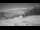 Webcam in Weißensee, 16.7 km