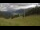 Webcam in Weißensee, 0.1 mi away