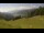 Webcam in Weißensee, 3.1 mi away