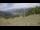 Webcam in Weißensee, 1.8 km entfernt