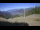 Webcam in Weißensee, 14 km