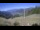 Webcam in Weißensee, 0.3 km