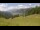 Webcam in Weißensee, 5.1 km entfernt