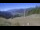 Webcam in Weißensee, 0.3 km