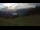 Webcam in Weißensee, 8.2 km entfernt
