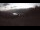 Webcam in Weißensee, 6.5 mi away