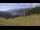 Webcam in Weißensee, 13.5 km entfernt