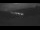 Webcam in Weißensee, 2.1 km