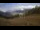 Webcam in Weißensee, 2 mi away
