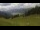 Webcam in Weißensee, 16.7 km