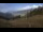 Webcam in Weißensee, 11.1 km entfernt