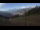 Webcam in Weißensee, 2.2 km