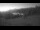 Webcam in Weißensee, 5.1 km