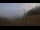 Webcam in Weißensee, 2.2 km