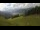Webcam in Weißensee, 16.7 km