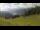 Webcam in Weißensee, 10 km