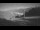 Webcam in Weißensee, 0.7 mi away