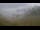 Webcam in Weißensee, 14 km entfernt