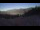 Webcam in Weißensee, 15.5 km