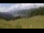 Webcam in Weißensee, 15.5 km entfernt