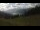 Webcam in Weißensee, 3.9 mi away