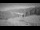Webcam in Weißensee, 2.7 km
