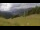Webcam in Weißensee, 15.5 km