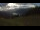Webcam in Weißensee, 2.7 km