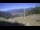 Webcam in Weißensee, 16.7 km entfernt