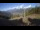 Webcam in Weißensee, 5.4 mi away