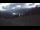 Webcam in Weißensee, 2.7 km