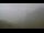 Webcam in Weißensee, 2.2 km entfernt