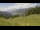 Webcam in Weißensee, 11.1 km