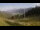 Webcam in Weißensee, 6.5 mi away