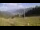 Webcam in Weißensee, 2 mi away