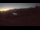 Webcam in Weißensee, 15.5 km entfernt