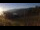 Webcam in Weißensee, 11.1 km