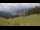 Webcam in Weißensee, 2.1 km