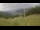 Webcam in Weißensee, 2.1 km
