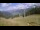Webcam in Weißensee, 5.2 mi away