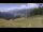 Webcam in Weißensee, 13.5 km