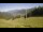 Webcam in Weißensee, 2.2 mi away