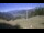 Webcam in Weißensee, 6.5 mi away