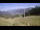 Webcam in Weißensee, 14 km