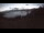 Webcam in Weißensee, 8.1 km entfernt
