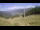 Webcam in Weißensee, 10 km